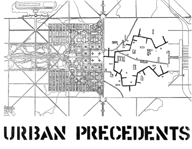 Fig 12 Urban Precedents cover.jpg